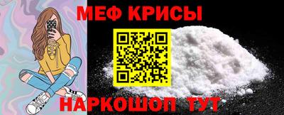 дмт Среднеуральск