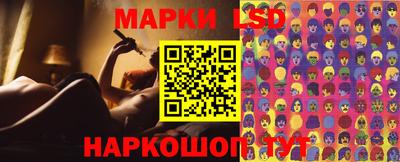 дмт Среднеуральск