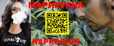 дмт Среднеуральск