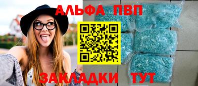 дмт Среднеуральск